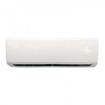 Aire acondicionado split muro 18.000 Btu